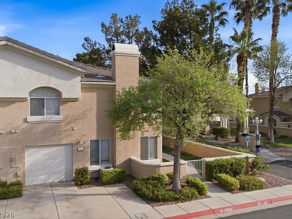 910 Elegant Coral Avenue , Henderson, NV 89015