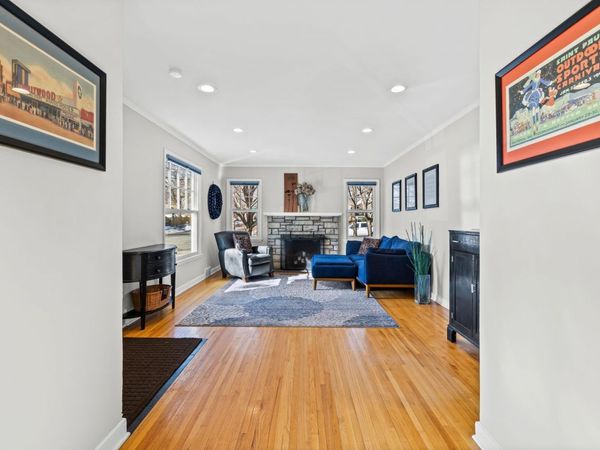 5257 Zenith Avenue S, Minneapolis, MN 55410