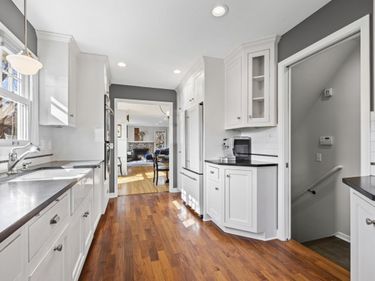 5257 Zenith Avenue S, Minneapolis, MN 55410