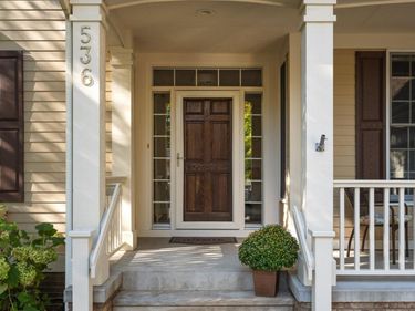 536 Newman Trail, Stillwater, MN 55082