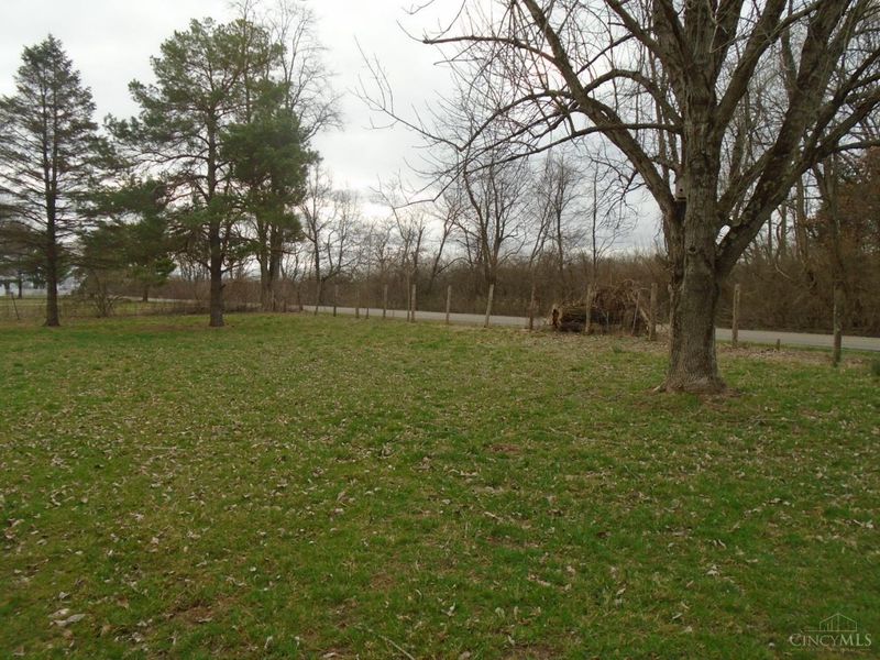 1036 Cherry Fork Road, Wayne Twp, OH 45697 Photo 2