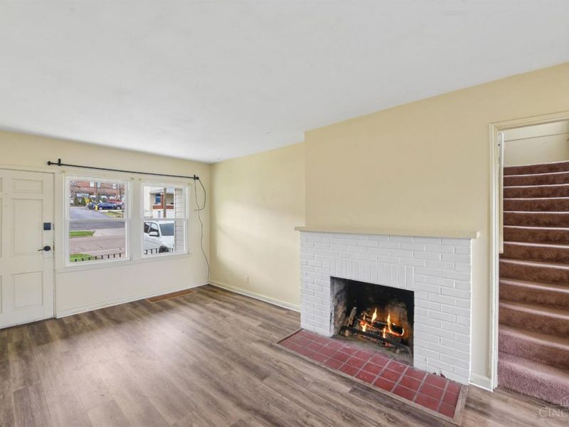 18 E Vine Street, Oxford, OH 45056 Photo 10