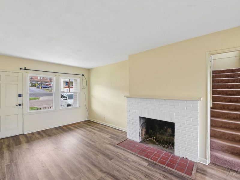 18 E Vine Street, Oxford, OH 45056 Photo 11