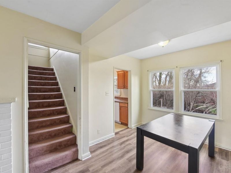 18 E Vine Street, Oxford, OH 45056 Photo 12