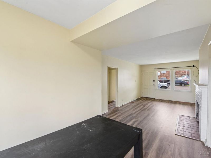 18 E Vine Street, Oxford, OH 45056 Photo 13