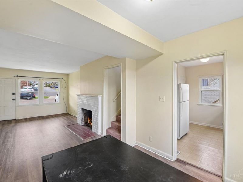 18 E Vine Street, Oxford, OH 45056 Photo 14