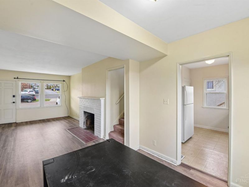 18 E Vine Street, Oxford, OH 45056 Photo 15