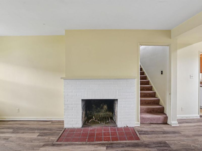 18 E Vine Street, Oxford, OH 45056 Photo 17