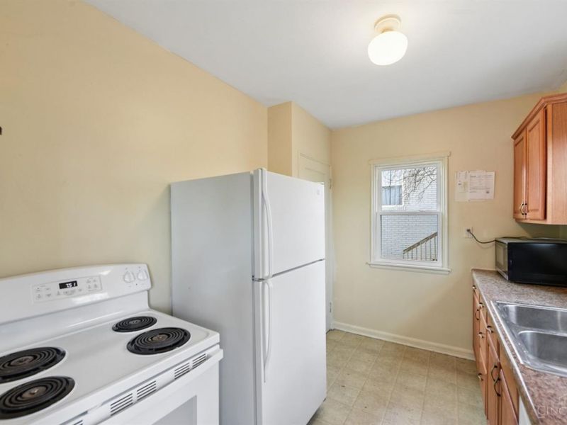 18 E Vine Street, Oxford, OH 45056 Photo 18