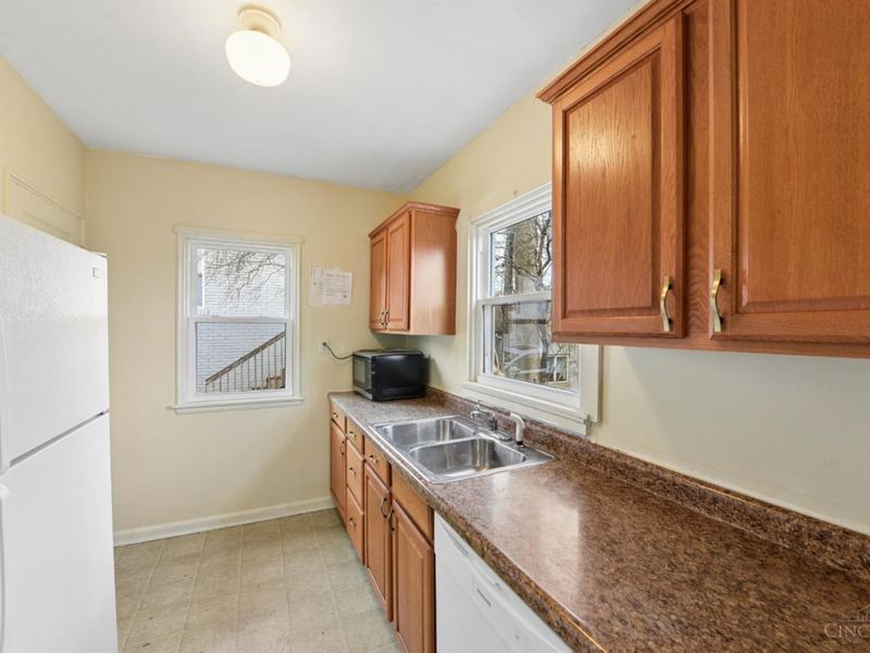 18 E Vine Street, Oxford, OH 45056 Photo 19