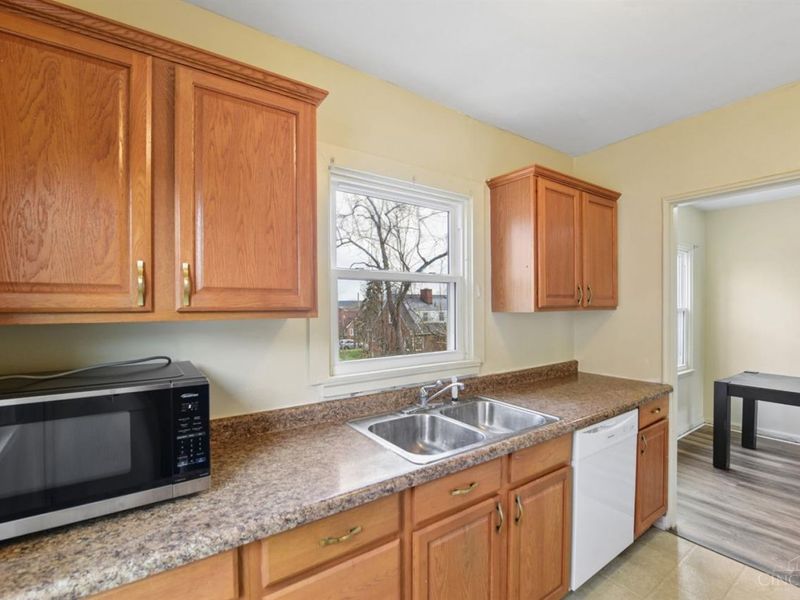 18 E Vine Street, Oxford, OH 45056 Photo 20