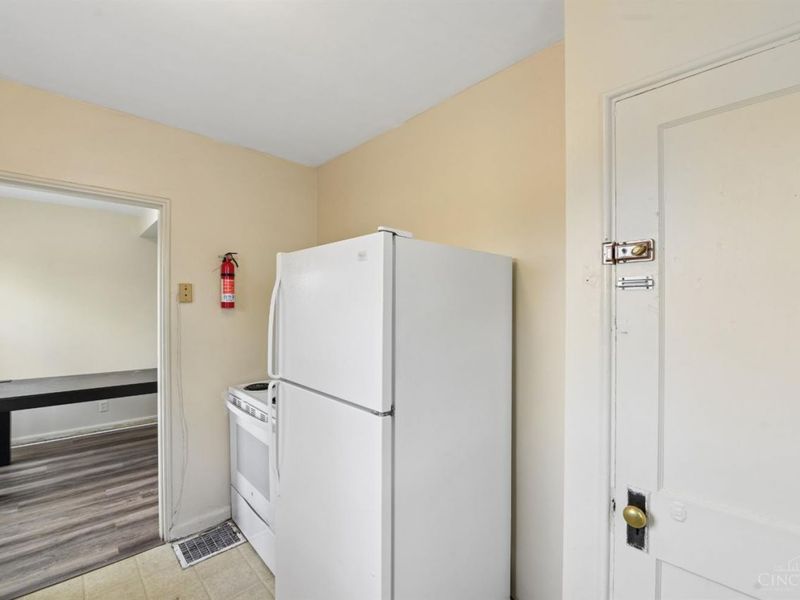 18 E Vine Street, Oxford, OH 45056 Photo 21