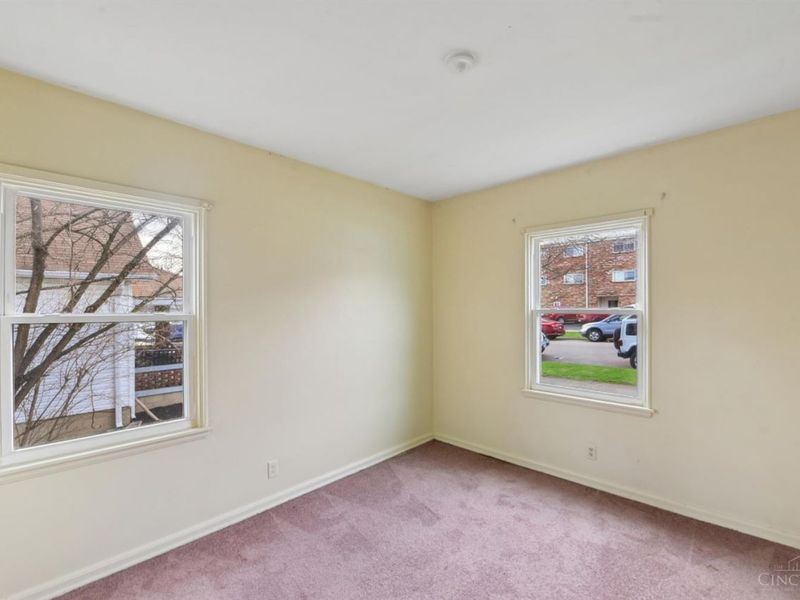 18 E Vine Street, Oxford, OH 45056 Photo 22