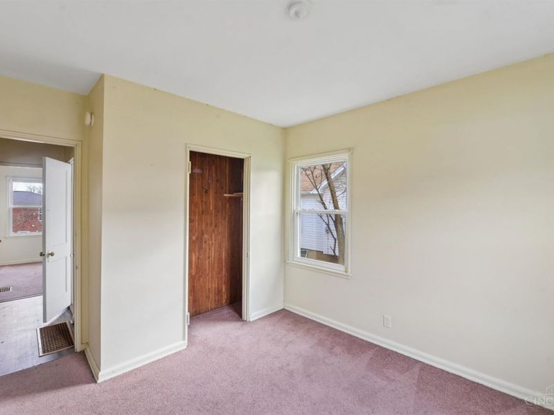 18 E Vine Street, Oxford, OH 45056 Photo 23