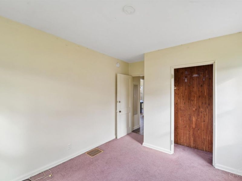 18 E Vine Street, Oxford, OH 45056 Photo 24