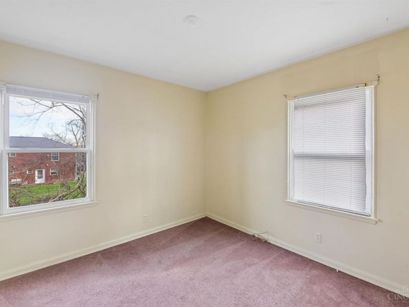 18 E Vine Street, Oxford, OH 45056 Photo 26