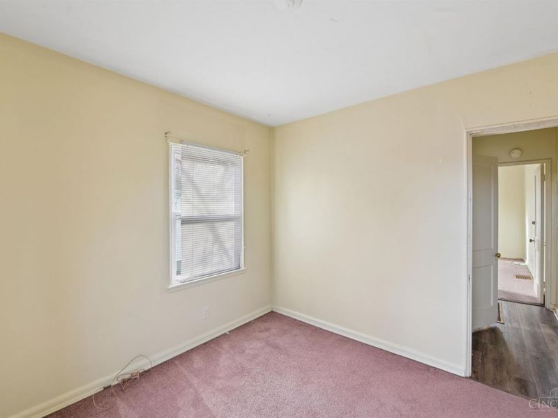 18 E Vine Street, Oxford, OH 45056 Photo 27