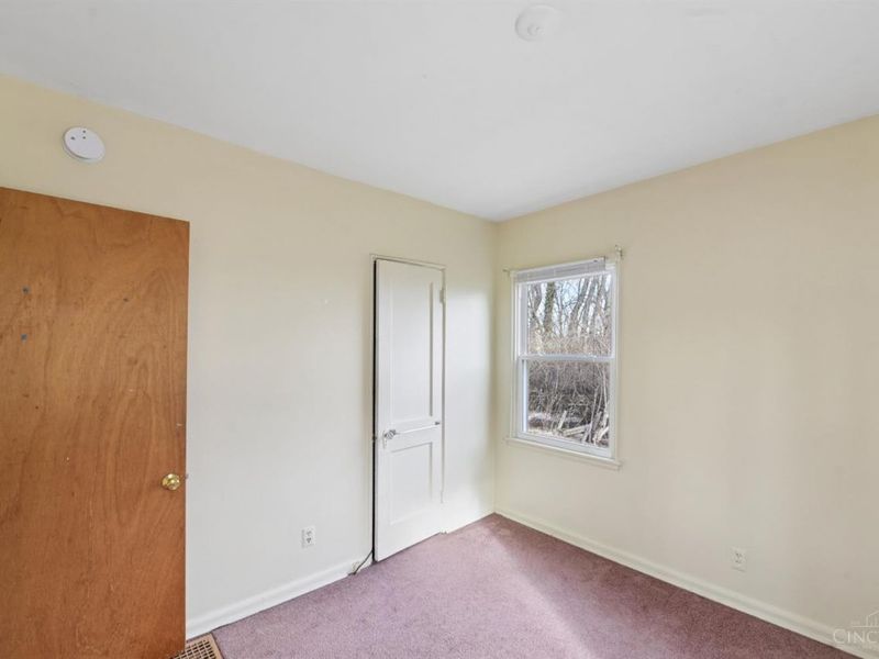 18 E Vine Street, Oxford, OH 45056 Photo 29