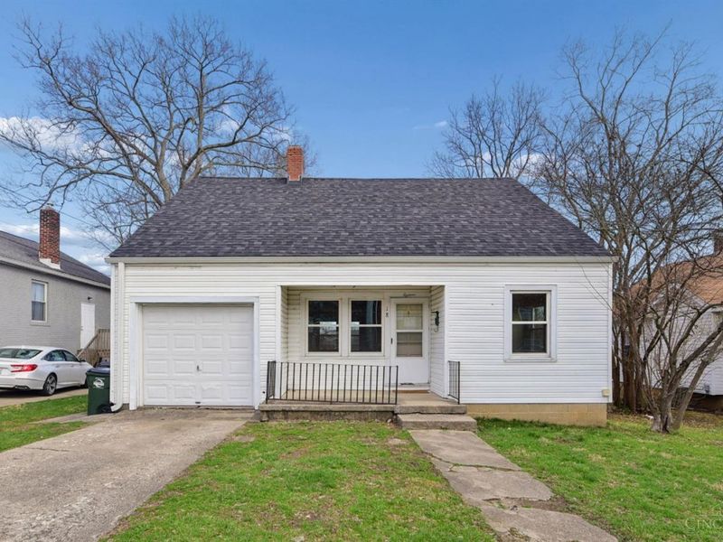 18 E Vine Street, Oxford, OH 45056 Photo 3