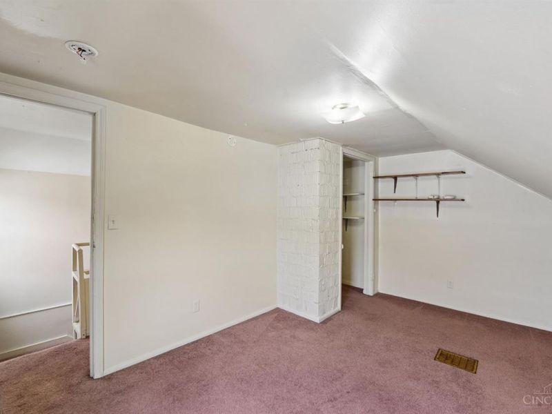 18 E Vine Street, Oxford, OH 45056 Photo 31