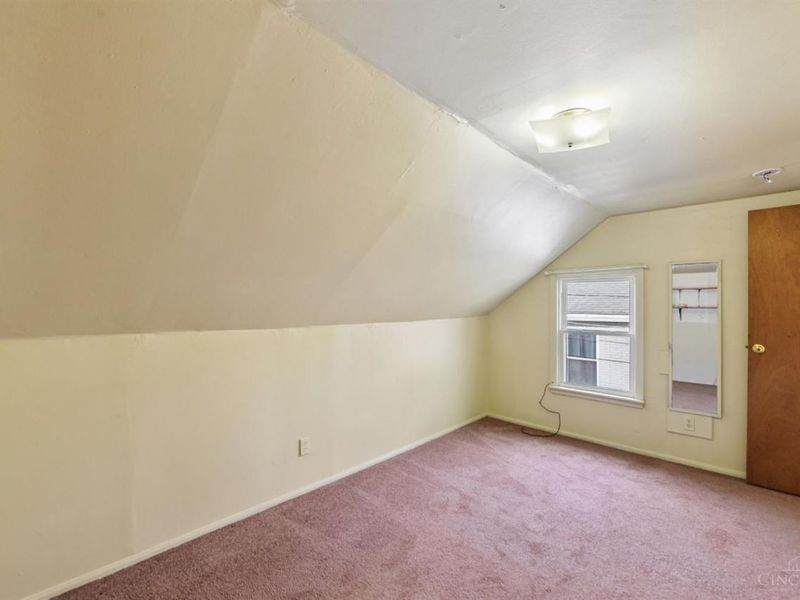 18 E Vine Street, Oxford, OH 45056 Photo 32