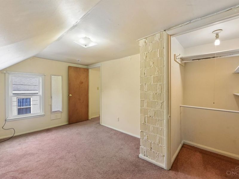 18 E Vine Street, Oxford, OH 45056 Photo 33