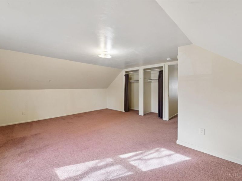 18 E Vine Street, Oxford, OH 45056 Photo 34