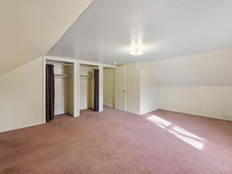 18 E Vine Street, Oxford, OH 45056 Photo 35