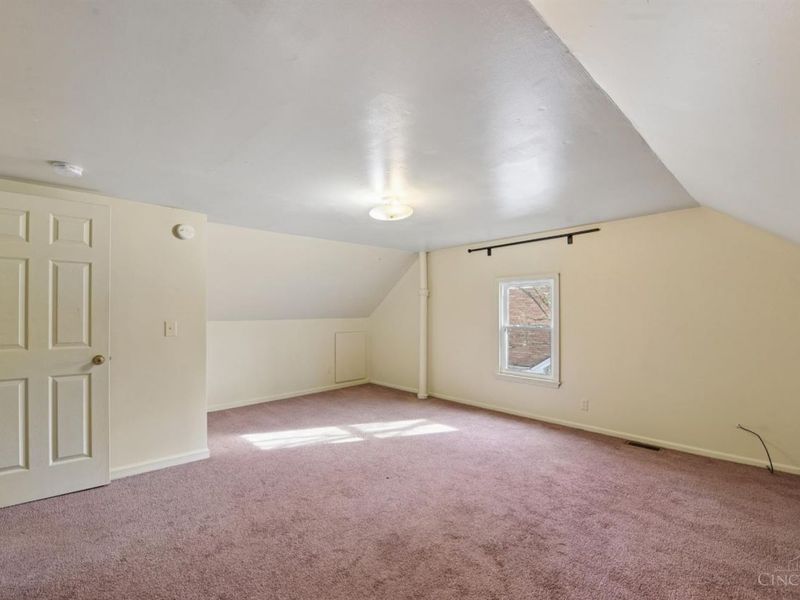 18 E Vine Street, Oxford, OH 45056 Photo 36