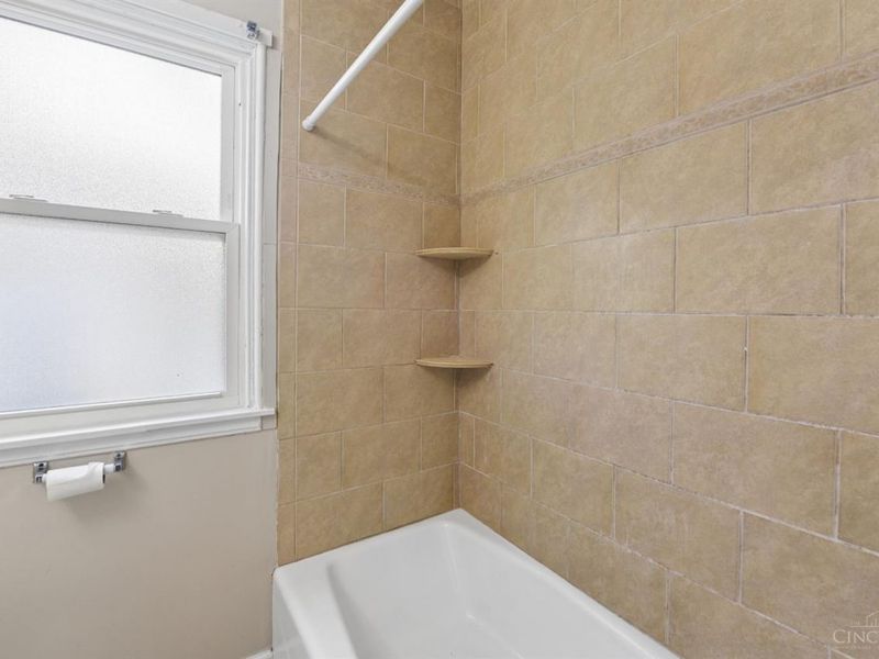 18 E Vine Street, Oxford, OH 45056 Photo 37