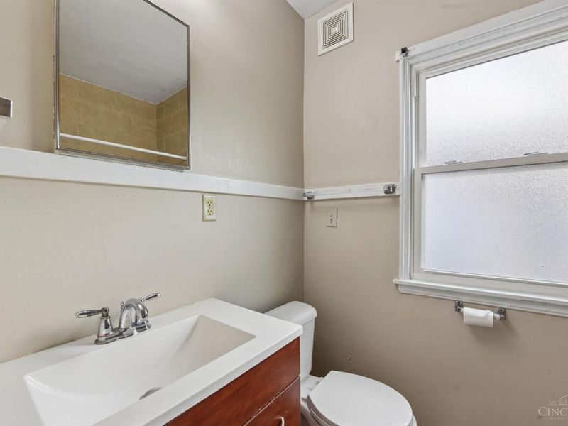 18 E Vine Street, Oxford, OH 45056 Photo 38