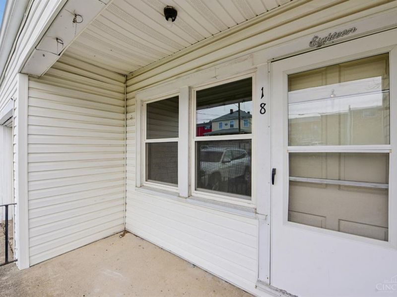 18 E Vine Street, Oxford, OH 45056 Photo 4