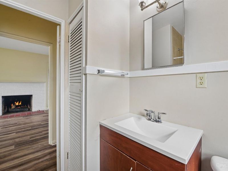 18 E Vine Street, Oxford, OH 45056 Photo 40