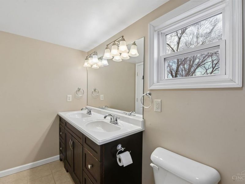 18 E Vine Street, Oxford, OH 45056 Photo 43