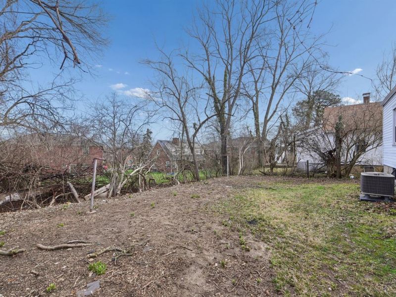 18 E Vine Street, Oxford, OH 45056 Photo 44