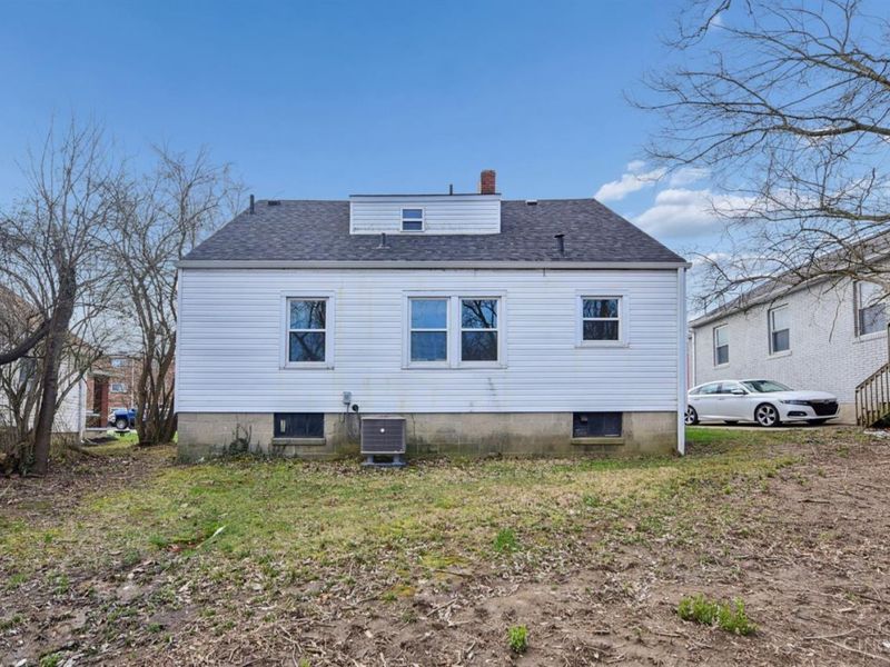 18 E Vine Street, Oxford, OH 45056 Photo 45