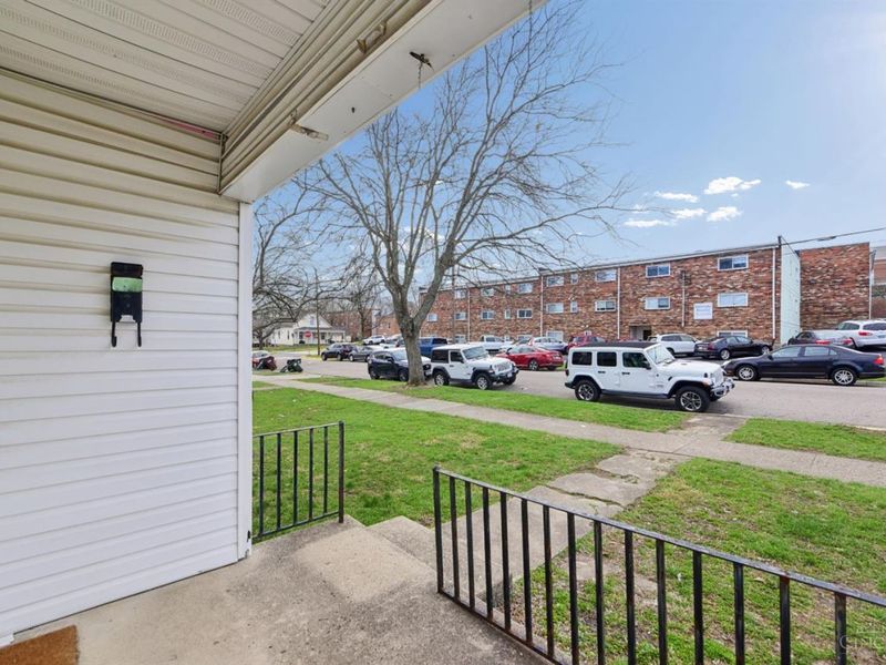 18 E Vine Street, Oxford, OH 45056 Photo 5