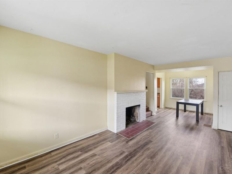 18 E Vine Street, Oxford, OH 45056 Photo 7