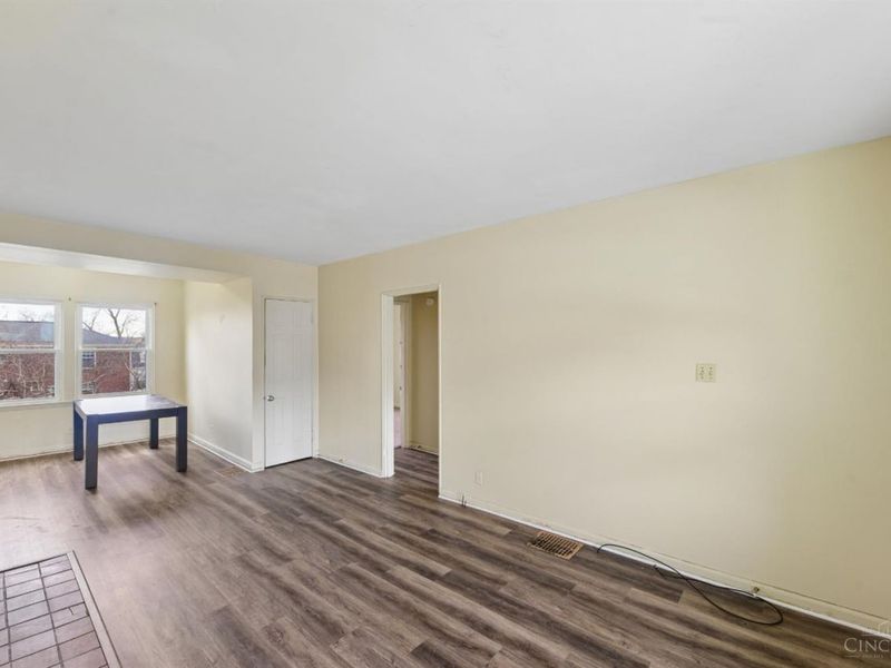 18 E Vine Street, Oxford, OH 45056 Photo 8