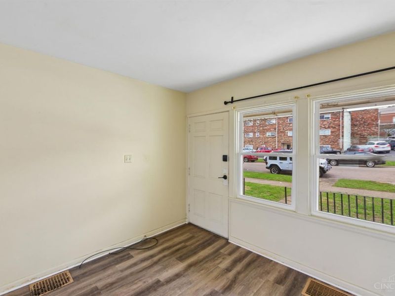 18 E Vine Street, Oxford, OH 45056 Photo 9