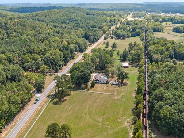 6450 Highway 96, Fayette, AL 35555