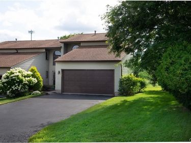 151 Lookout Circle, Syracuse, NY 13209