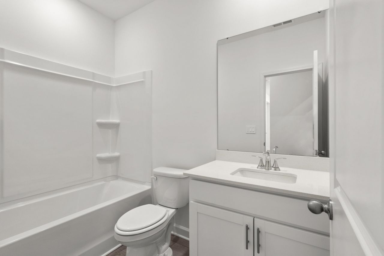 1013 Lauryn Oak Loop Photo 17