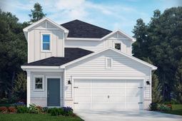 1013 Lauryn Oak Loop photo 4