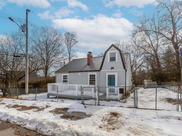 721 Bradley Street, Frankfort, KY 40601