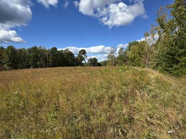 001 Kentucky 770 , Corbin, KY 40701