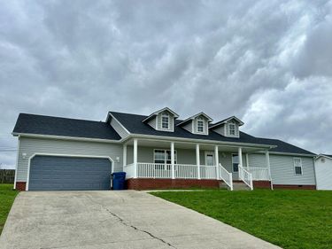 108 Magnolia Drive, Lancaster, KY 40444