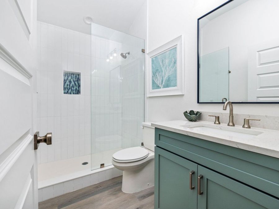Property Image 64