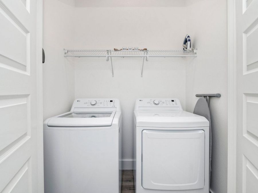 Property Image 66