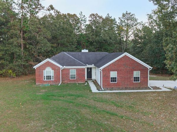 5555 Carlton Lane, Garfield, GA 30425